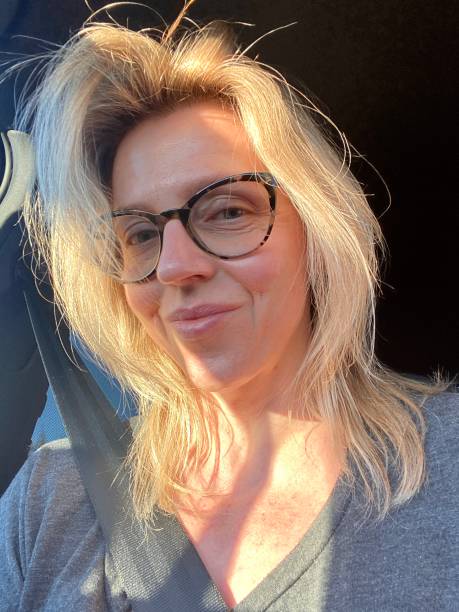 <em>Marisella T., New York, NY</em>